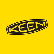 keenfootwear
