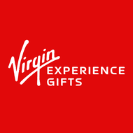 virginexperiencegifts