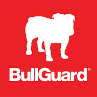 bullguard