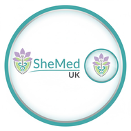 SheMed