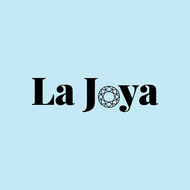 lajoyajewelry