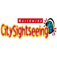city-sightseeing