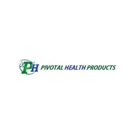 pivotalhealthproducts