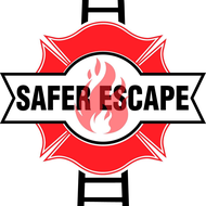 saferescape