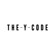 theycode