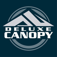 deluxecanopy