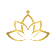 Kerala Ayurveda