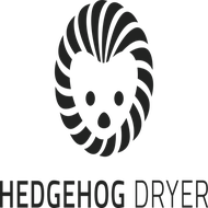 hedgehogdryer