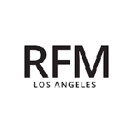 rfmdenim