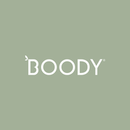 boody.us