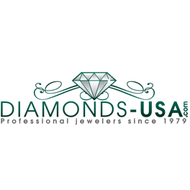 diamonds-usa