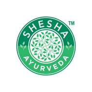 Shesha Ayurveda