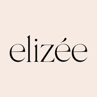 elizeeshoes