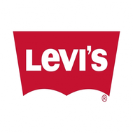 levis India