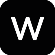 withings