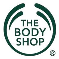 The Body Shop India
