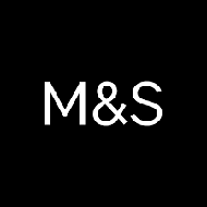 Marks & Spencer India
