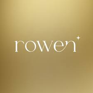 Rowen Homes