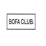 Sofa Club UK