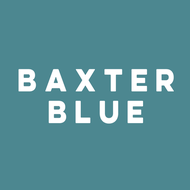 baxterblueglasses
