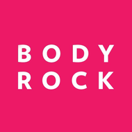 bodyrock