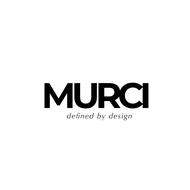 Murci UK