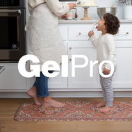 GelPro