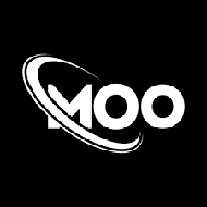 Mooyius