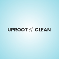 uprootlint