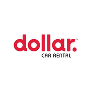 Dollar Rent A Car