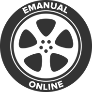 emanualonline