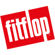 fitflop