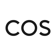 cosstores