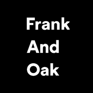 frankandoak