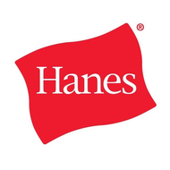 hanes
