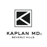 kaplanmd