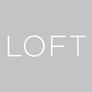 outlet.loft