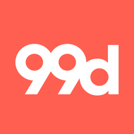 99designs