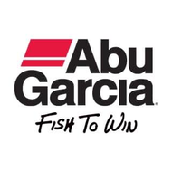 abugarcia