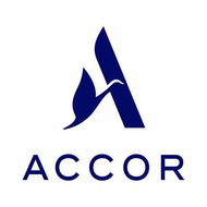 all.accor