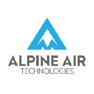 alpineairtechnologies