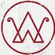 americanwestjewelry