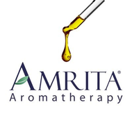amrita
