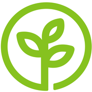 Artificial Plants and Trees