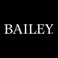 Bailey