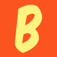 Banners On The Cheap