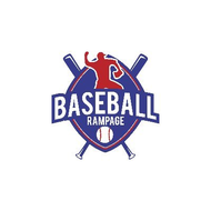 baseballrampage