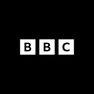 BBC Shop