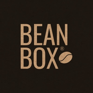 beanbox