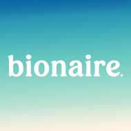 Bionaire